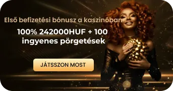 GoldSpin Casino